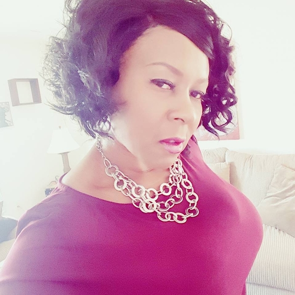 cookie1foxxy